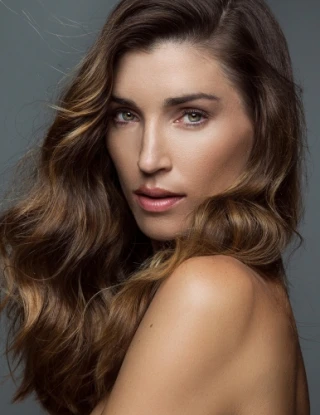 Annalaina Marks