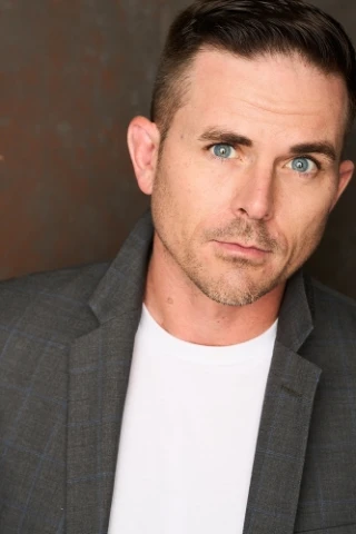 Josh Archer