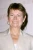 Marcy Carsey