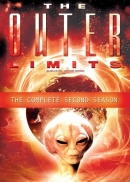 The Outer Limits: Season 2