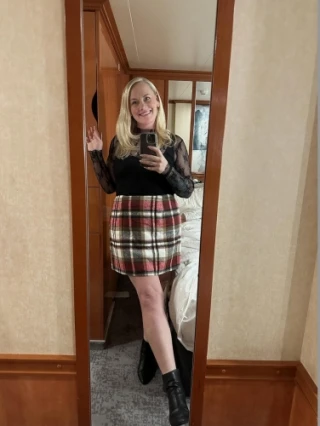 Diane Denzer