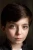 Elle Gurevich