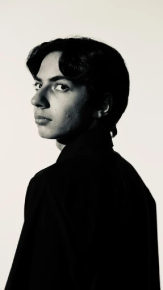 Shayan Fazli