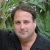 Paul Tarnopol