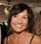 Ann Marie Sanderlin