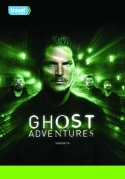 Ghost Adventures: Season 14