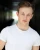 Reagan Mannix