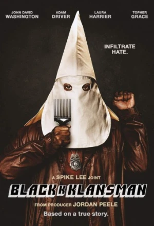 DVD Cover (Universal)