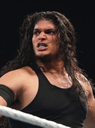 Shanky Singh