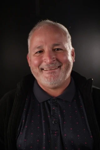 Carlos Canton