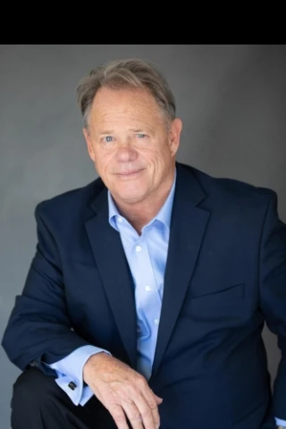 Timothy D. Lechner
