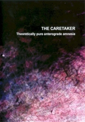Theoretically Pure Anterograde Amnesia