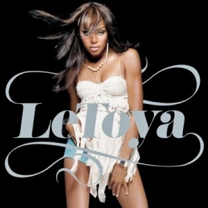 LeToya