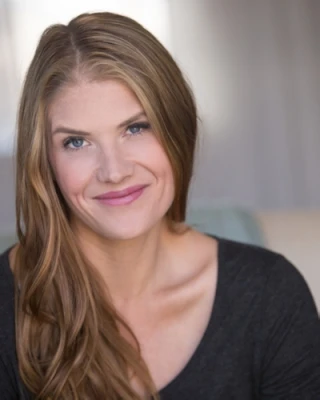 Hailey Josselyn