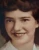Rosalie Jean Willis
