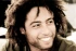 Josh Palma