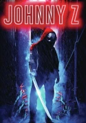Johnny Z