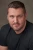 Krystian Bester