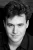 Benjamin Wallfisch