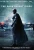 The Dark Knight Rises