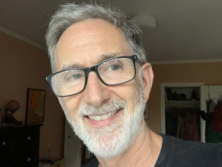 Matthew Kennedy