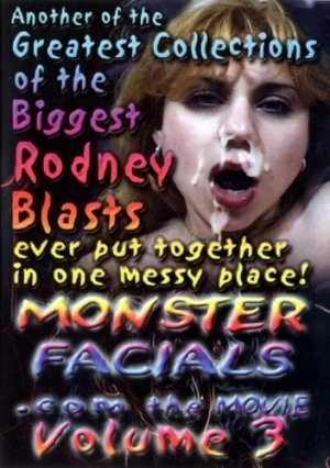 DVD Cover (Exquisite Pleasures)
