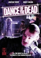 Dance Of The Dead