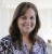 Carol Norton