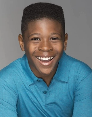 Latjuan Wells