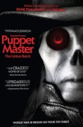 Puppet Master: The Littlest Reich