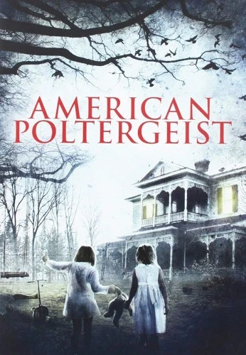 DVD Cover (Sony Home Entertainment)
