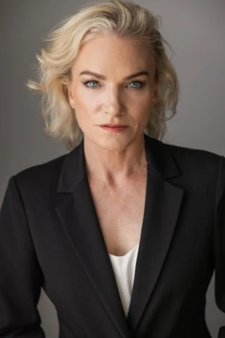 Kat Hawkes