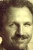 James Van Harper