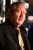 Glen A. Larson