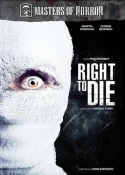 Right To Die