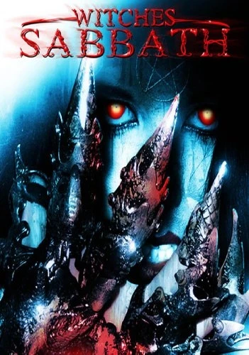 Theatrical Poster