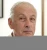Alan Swyer