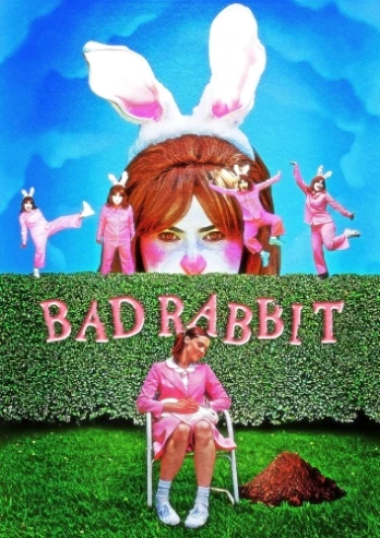 Bad Rabbit