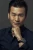 Wong Man-Ho
