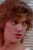 Ami Rogers