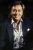 Billy Hinsche