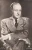 Hans Albers