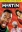 Martin: Season 3