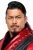 Shingo Takagi