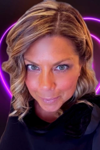 Stephanie Masarsky-Sloves