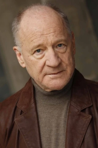 Tom Bair
