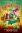 Futurama: Season 12