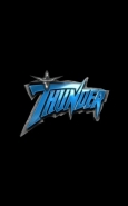 WCW Thunder: Season 4