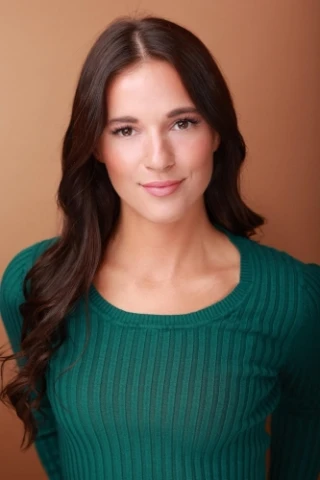 Deanne Black