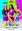 Jawbreaker